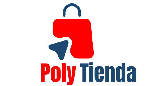 POLYTIENDA – ECUADOR
