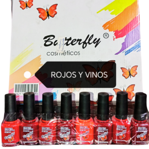 PRODUCTOS DE TEMPORADA