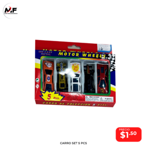Carros