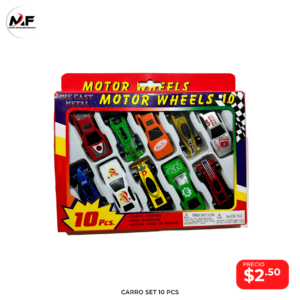 Carros2