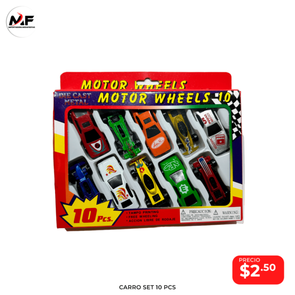 Carros2