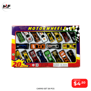 Carros3