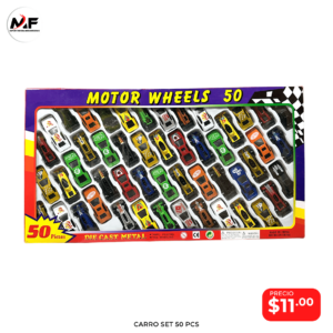 Carros4