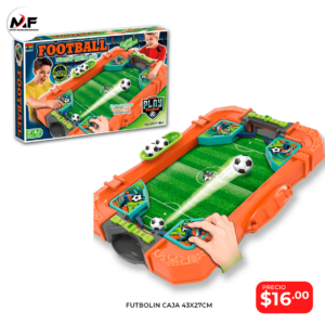 Futbolin1