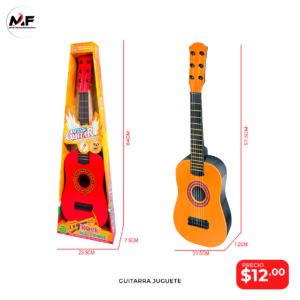 GUITARRA1