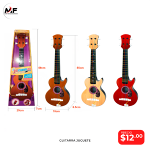 GUITARRA2