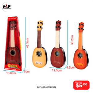 GUITARRA3