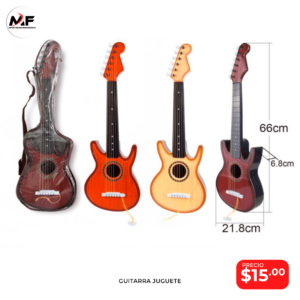 GUITARRA4
