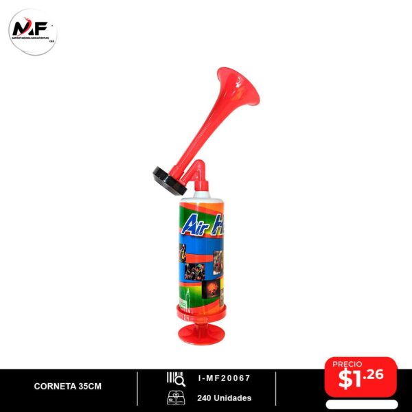 I-MF20067-min