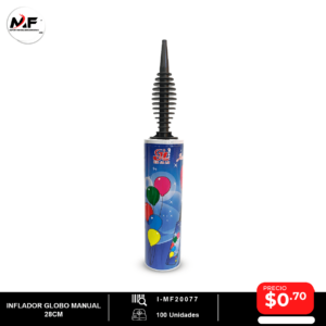 I-MF20077