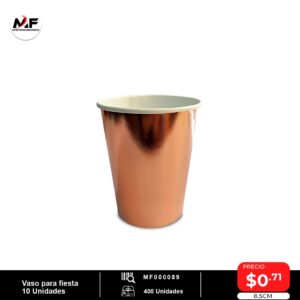 MF000089-min