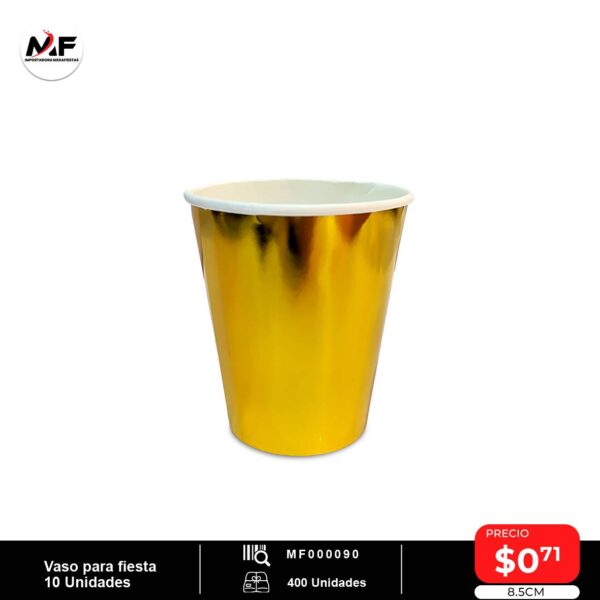 MF000089-min - Imagen 2
