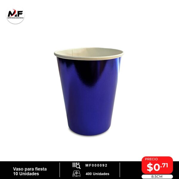 MF000089-min - Imagen 4