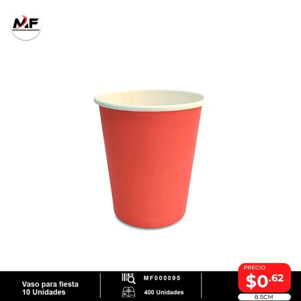 MF000089-min - Imagen 6