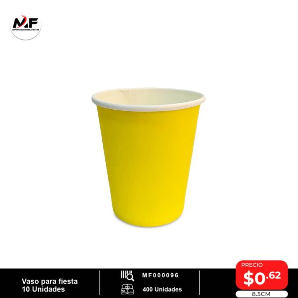 MF000089-min - Imagen 7