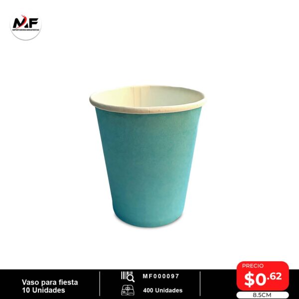 MF000089-min - Imagen 8