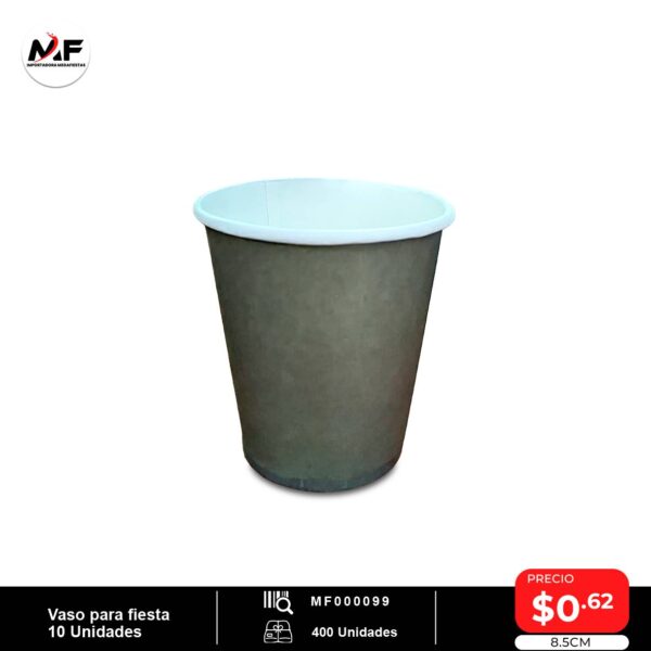 MF000089-min - Imagen 10