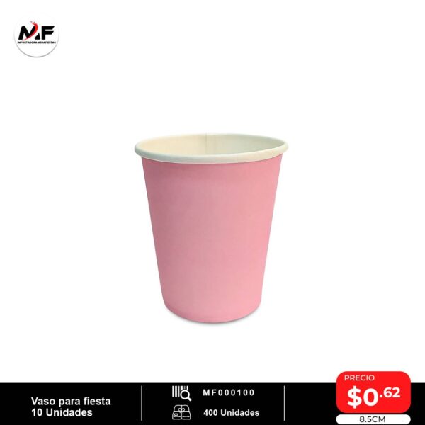MF000089-min - Imagen 11