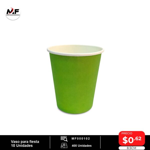 MF000089-min - Imagen 12