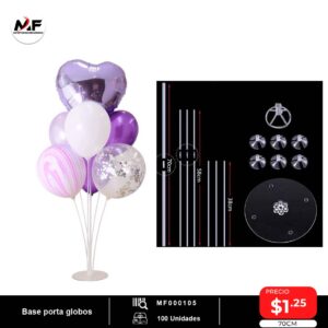 MF000105-min