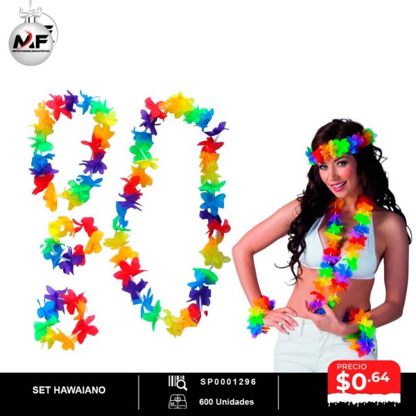 SP0001295-min - Imagen 2