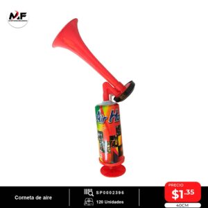 SP0002396-min