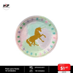 SP0002491-min