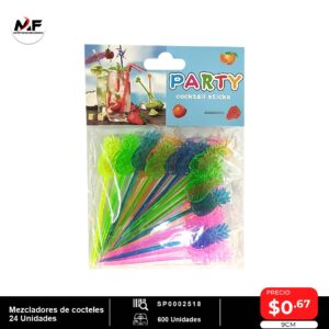 SP0002518-min