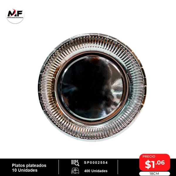 SP0002491-min - Imagen 7