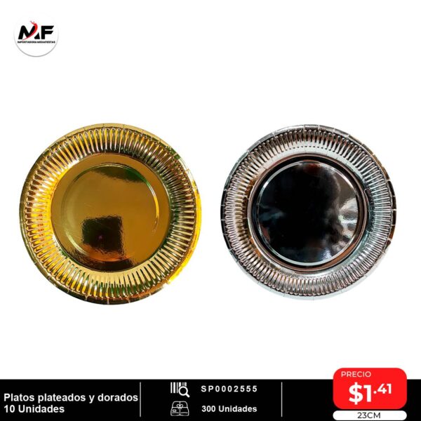 SP0002491-min - Imagen 8