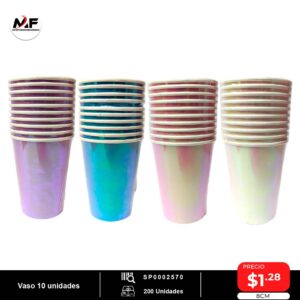 SP0002570-min