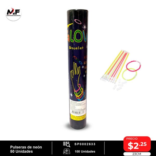 SP0002632 - Imagen 2