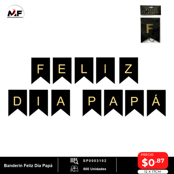 SP0002409-min - Imagen 5