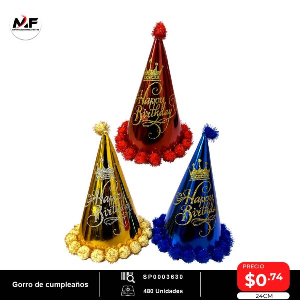 SP0002209 - Imagen 3
