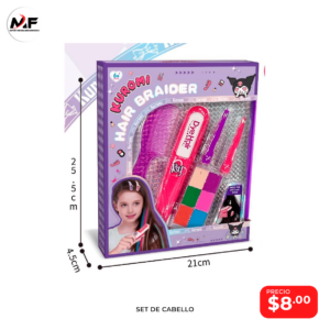Set Cabello1