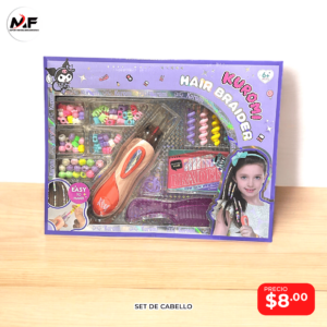 Set Cabello2