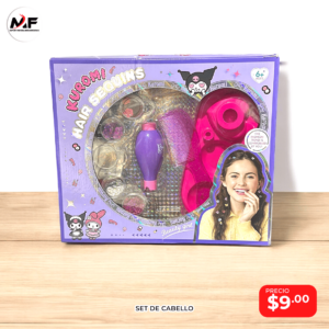 Set Cabello3