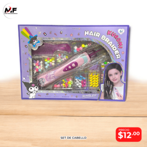 Set Cabello6